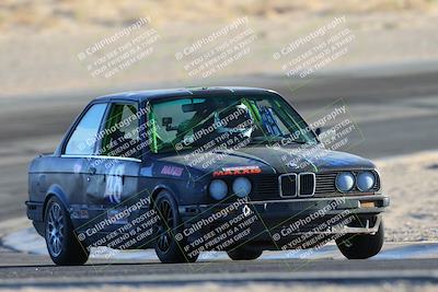 media/Nov-23-2024-Nasa (Sat) [[59fad93144]]/Race Group B/Race Set 2/